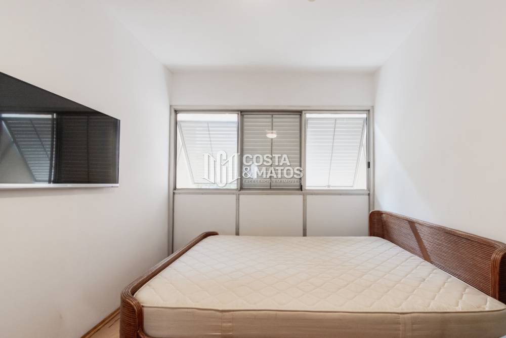 Apartamento à venda na Rua CubatãoVila Mariana - apartamento-vila-mariana-sao-paulo-sp-113625-20.jpeg