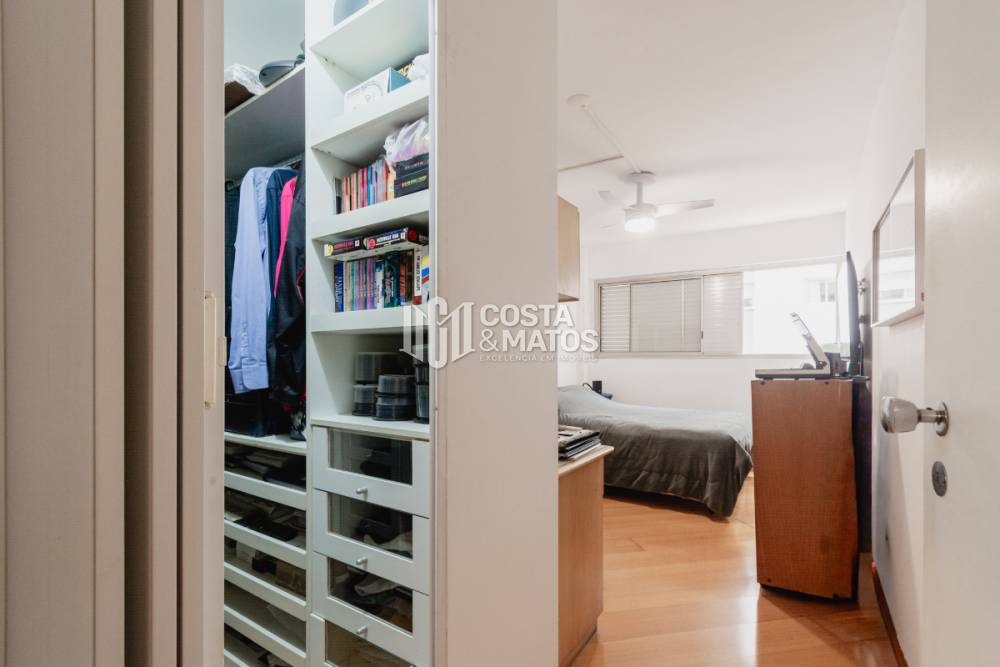 Apartamento à venda na Rua CubatãoVila Mariana - apartamento-vila-mariana-sao-paulo-sp-113625-21.jpeg
