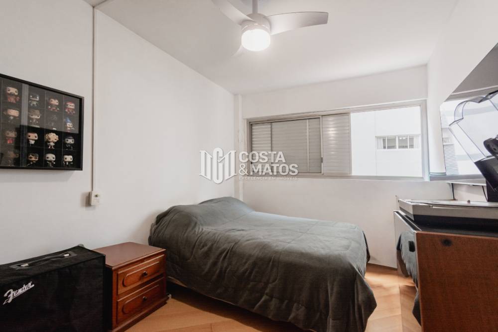 Apartamento à venda na Rua CubatãoVila Mariana - apartamento-vila-mariana-sao-paulo-sp-113625-22.jpeg