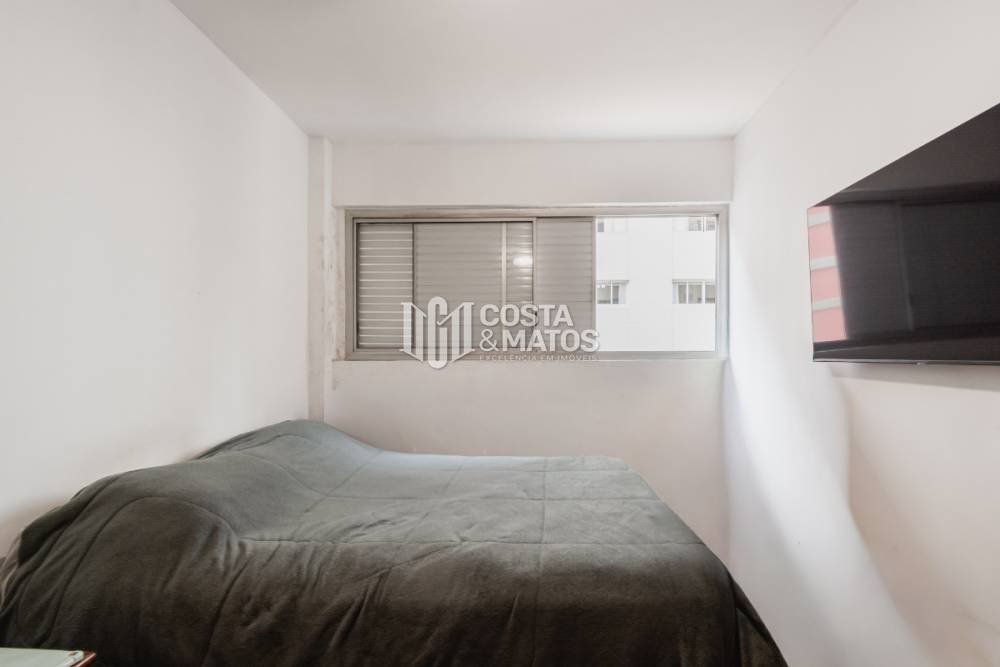 Apartamento à venda na Rua CubatãoVila Mariana - apartamento-vila-mariana-sao-paulo-sp-113625-23.jpeg