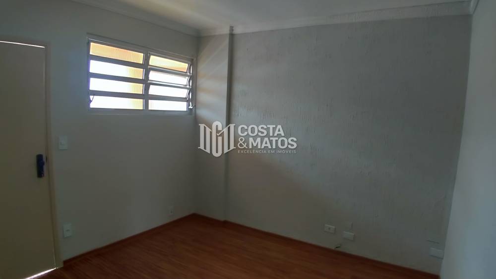 Apartamento aluguel Mirandópolis - Referência CM16493-235