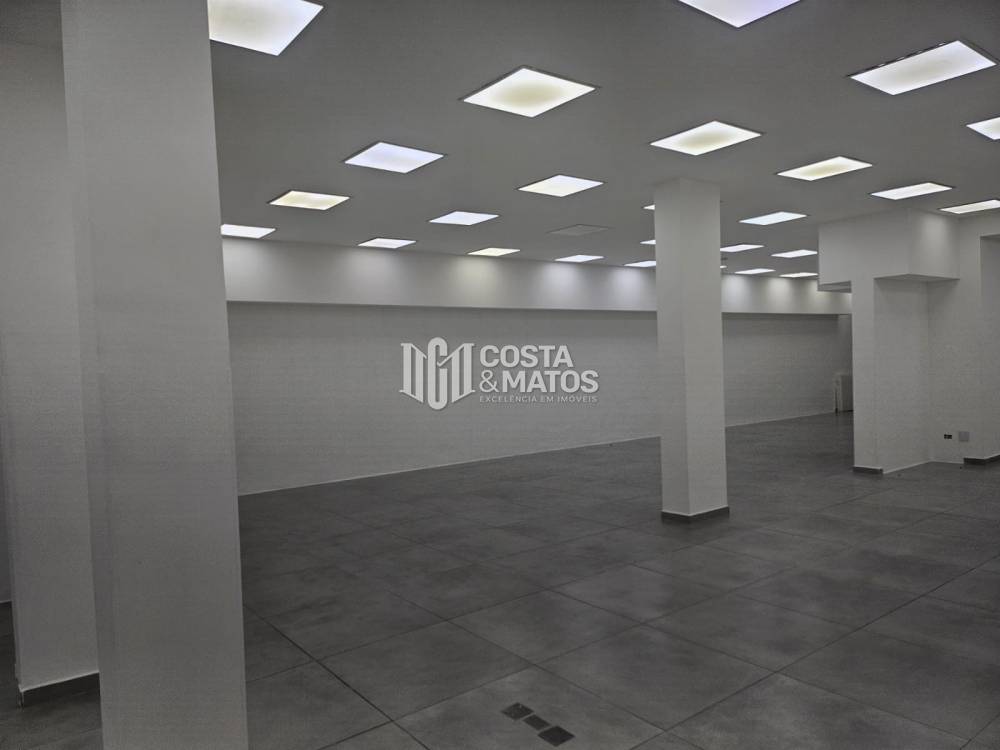 Conjunto Comercial para alugar na Avenida JabaquaraMirandópolis - conjunto-comercial-mirandopolis-sao-paulo-sp-140524-0.jpeg