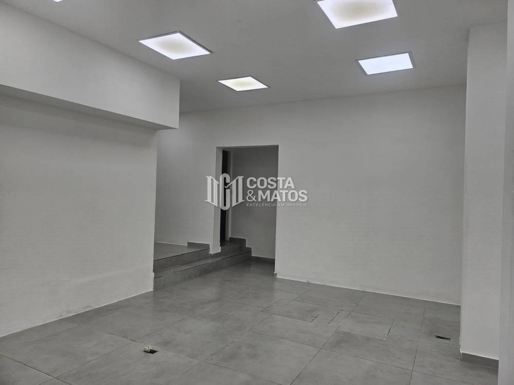 Conjunto Comercial para alugar na Avenida JabaquaraMirandópolis - conjunto-comercial-mirandopolis-sao-paulo-sp-140525-1.jpeg