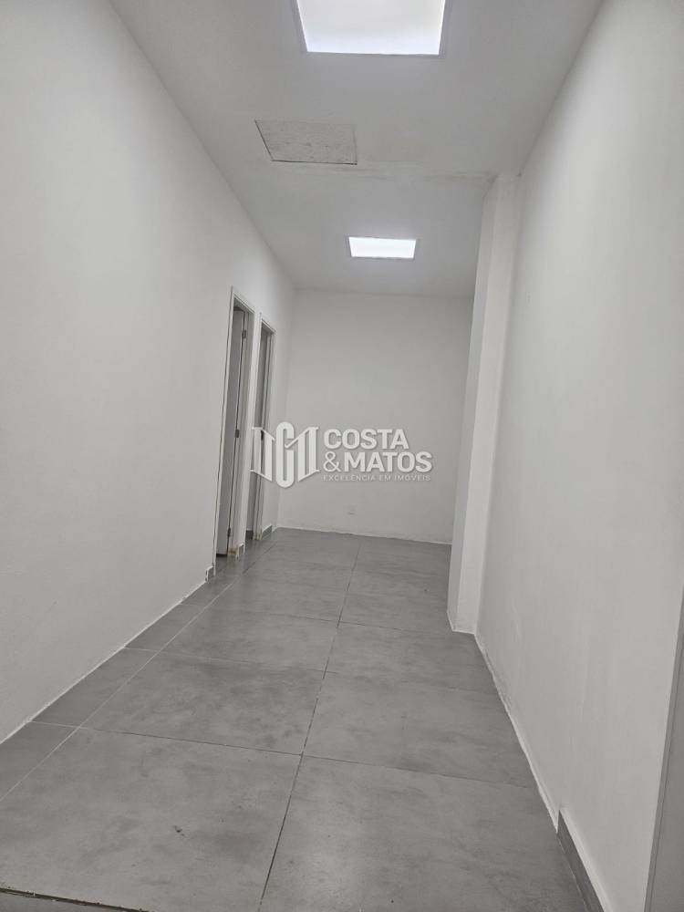 Conjunto Comercial para alugar na Avenida JabaquaraMirandópolis - conjunto-comercial-mirandopolis-sao-paulo-sp-140525-3.jpeg