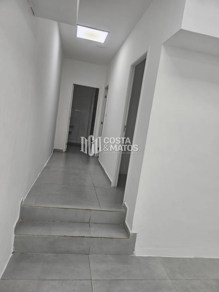 Conjunto Comercial para alugar na Avenida JabaquaraMirandópolis - conjunto-comercial-mirandopolis-sao-paulo-sp-140525-4.jpeg