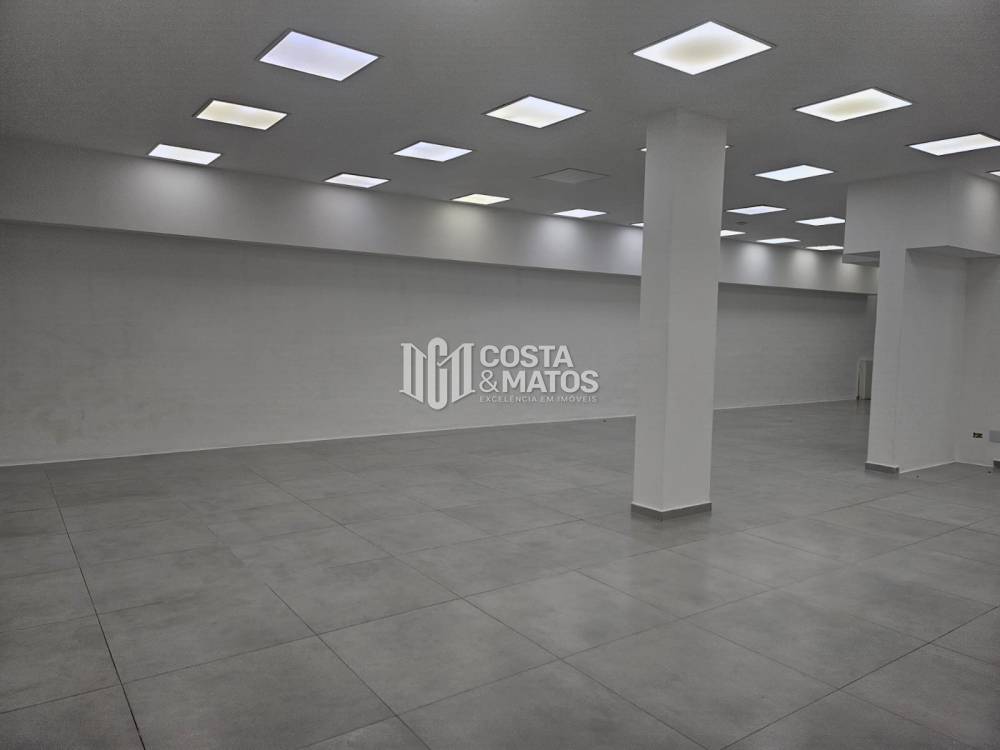Conjunto Comercial para alugar na Avenida JabaquaraMirandópolis - conjunto-comercial-mirandopolis-sao-paulo-sp-140525-5.jpeg