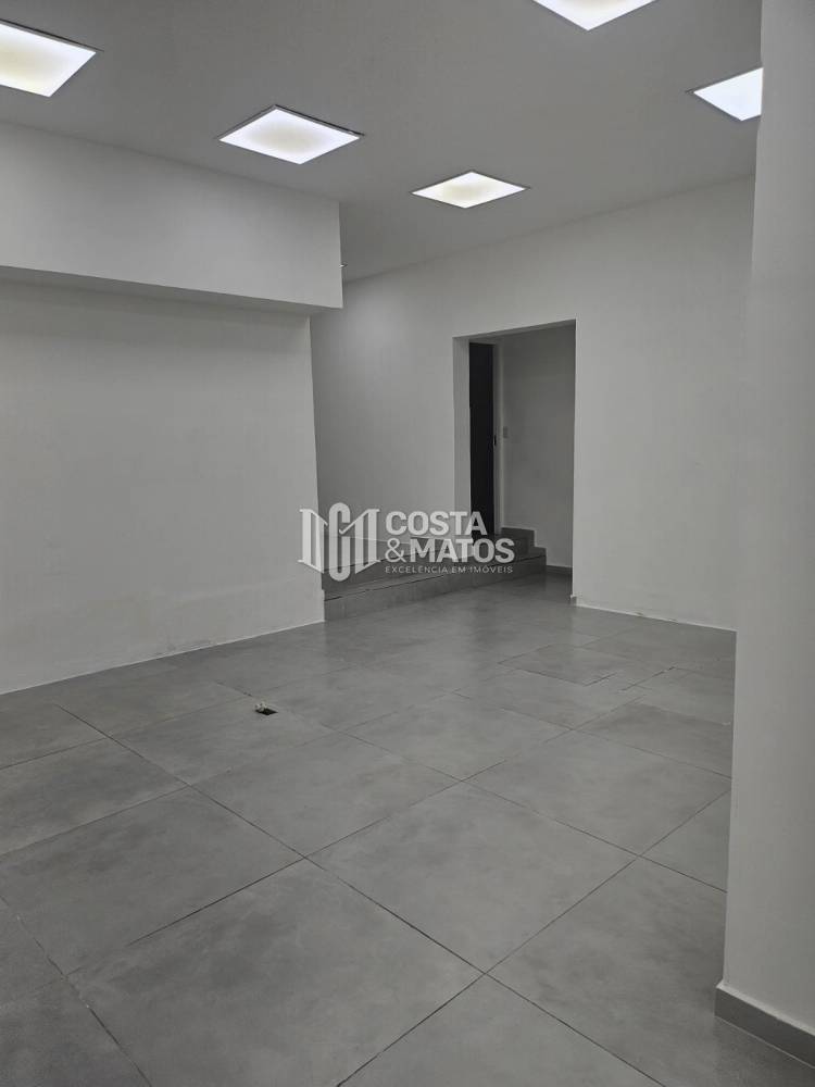 Conjunto Comercial para alugar na Avenida JabaquaraMirandópolis - conjunto-comercial-mirandopolis-sao-paulo-sp-140526-8.jpeg
