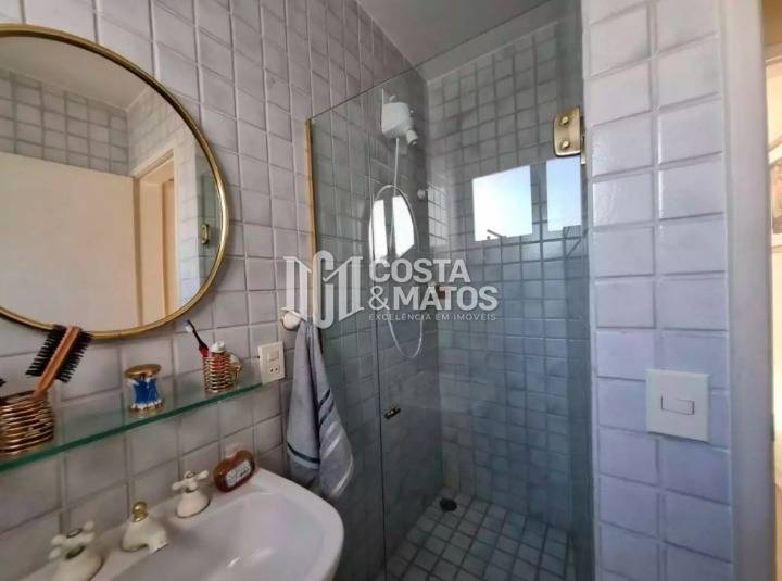 Cobertura Duplex à venda na Avenida PavãoMoema - cobertura-duplex-moema-sao-paulo-sp-143553-15.jpeg