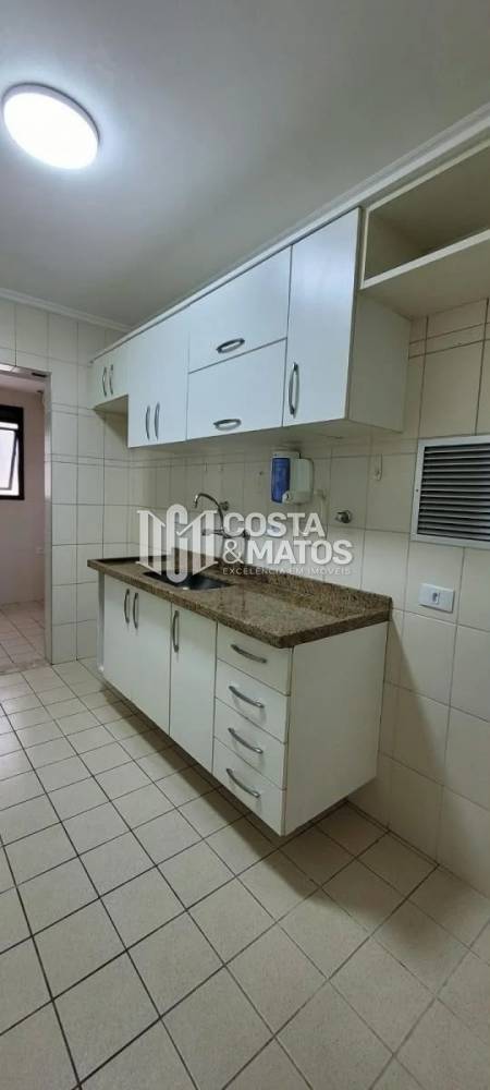 Apartamento à venda na Avenida Bosque da SaúdeSaúde - apartamento-saude-sao-paulo-sp-124844-11.jpeg