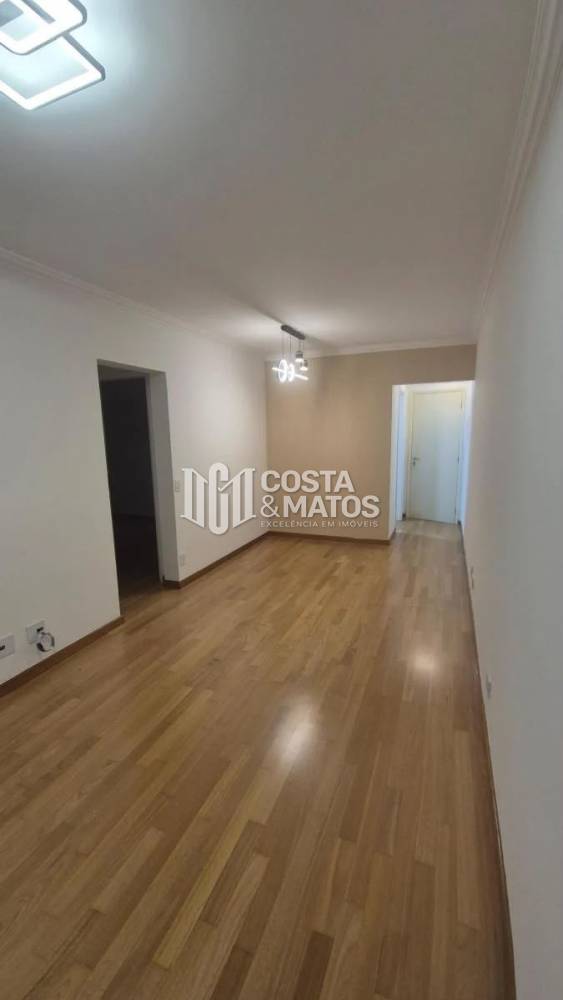 Apartamento à venda na Avenida Bosque da SaúdeSaúde - apartamento-saude-sao-paulo-sp-124844-12.jpeg