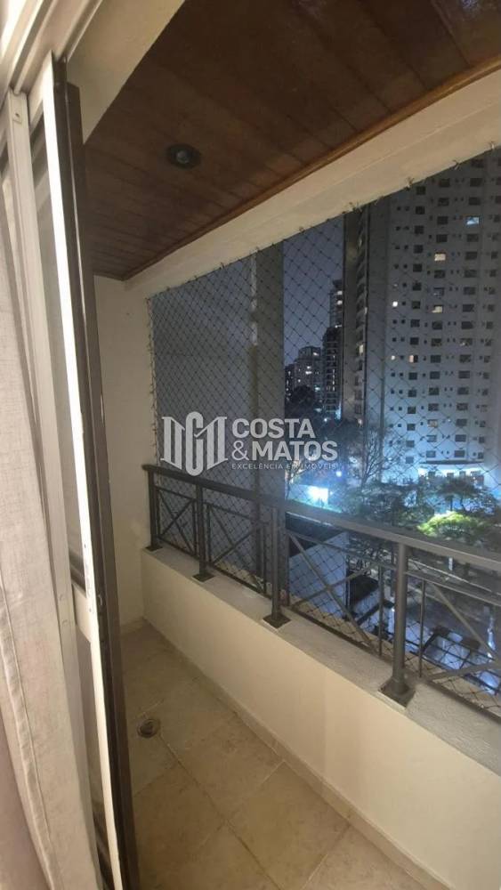 Apartamento à venda na Avenida Bosque da SaúdeSaúde - apartamento-saude-sao-paulo-sp-124844-13.jpeg