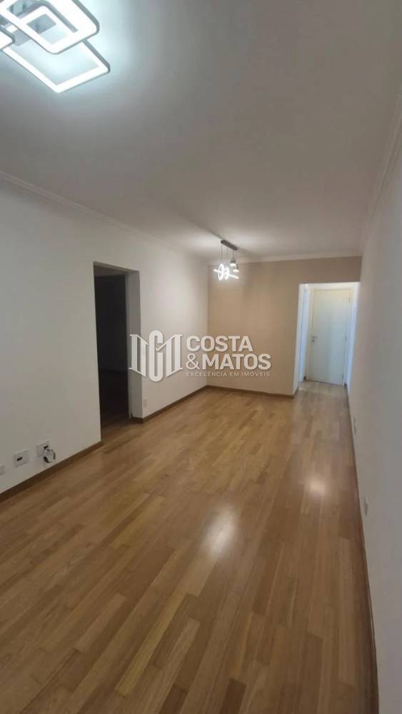 Apartamento à venda na Avenida Bosque da SaúdeSaúde - apartamento-saude-sao-paulo-sp-124844-14.jpeg