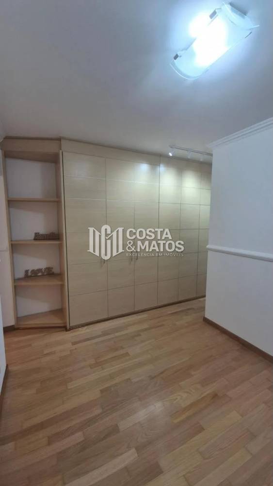 Apartamento à venda na Avenida Bosque da SaúdeSaúde - apartamento-saude-sao-paulo-sp-124844-15.jpeg