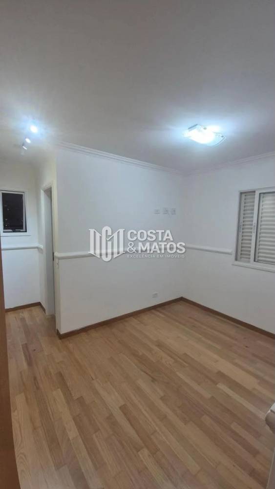 Apartamento à venda na Avenida Bosque da SaúdeSaúde - apartamento-saude-sao-paulo-sp-124844-16.jpeg