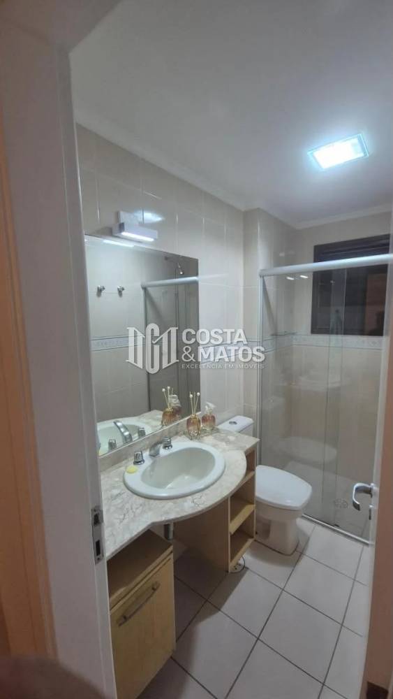 Apartamento à venda na Avenida Bosque da SaúdeSaúde - apartamento-saude-sao-paulo-sp-124844-17.jpeg