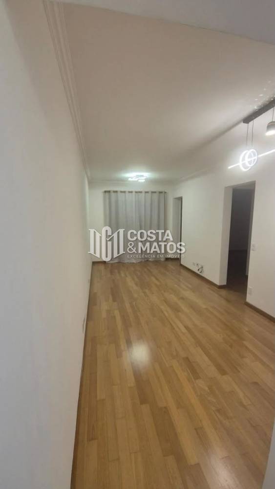 Apartamento à venda na Avenida Bosque da SaúdeSaúde - apartamento-saude-sao-paulo-sp-124844-18.jpeg