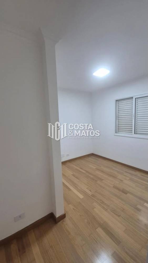 Apartamento à venda na Avenida Bosque da SaúdeSaúde - apartamento-saude-sao-paulo-sp-124844-19.jpeg