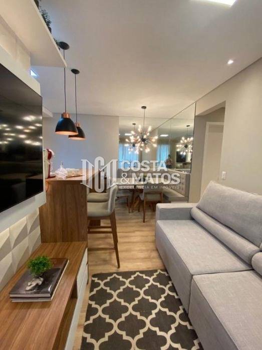 Apartamento à venda na Avenida Fagundes FilhoVila Monte Alegre - apartamento-vila-monte-alegre-sao-paulo-sp-092031-1.jpeg