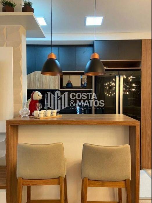 Apartamento à venda na Avenida Fagundes FilhoVila Monte Alegre - apartamento-vila-monte-alegre-sao-paulo-sp-092031-2.jpeg