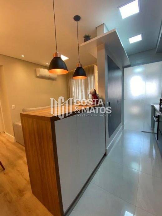Apartamento à venda na Avenida Fagundes FilhoVila Monte Alegre - apartamento-vila-monte-alegre-sao-paulo-sp-092031-3.jpeg