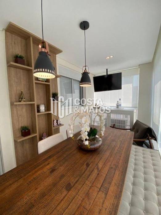 Apartamento à venda na Avenida Fagundes FilhoVila Monte Alegre - apartamento-vila-monte-alegre-sao-paulo-sp-092032-10.jpeg