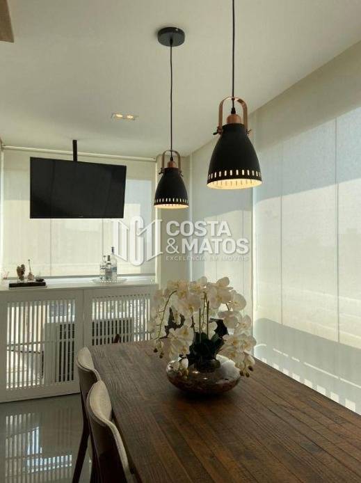 Apartamento à venda na Avenida Fagundes FilhoVila Monte Alegre - apartamento-vila-monte-alegre-sao-paulo-sp-092032-11.jpeg