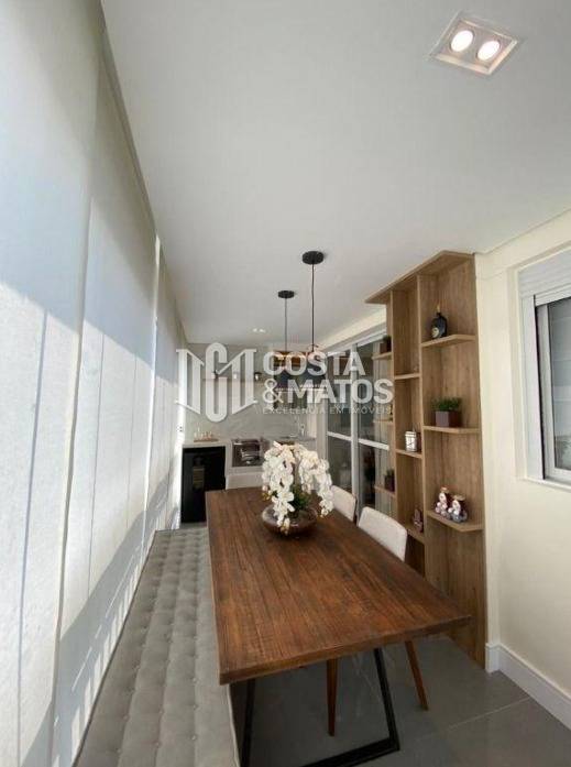 Apartamento à venda na Avenida Fagundes FilhoVila Monte Alegre - apartamento-vila-monte-alegre-sao-paulo-sp-092032-12.jpeg
