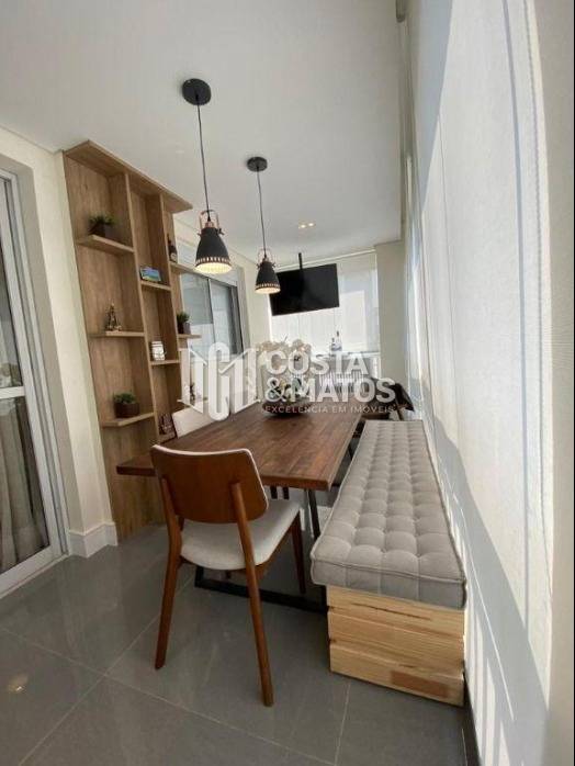 Apartamento à venda na Avenida Fagundes FilhoVila Monte Alegre - apartamento-vila-monte-alegre-sao-paulo-sp-092032-13.jpeg