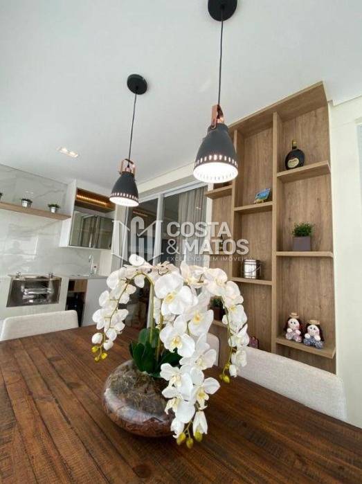 Apartamento à venda na Avenida Fagundes FilhoVila Monte Alegre - apartamento-vila-monte-alegre-sao-paulo-sp-092032-15.jpeg