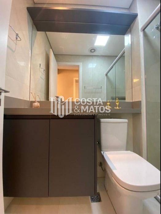 Apartamento à venda na Avenida Fagundes FilhoVila Monte Alegre - apartamento-vila-monte-alegre-sao-paulo-sp-092032-17.jpeg