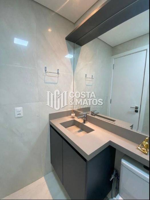 Apartamento à venda na Avenida Fagundes FilhoVila Monte Alegre - apartamento-vila-monte-alegre-sao-paulo-sp-092032-18.jpeg