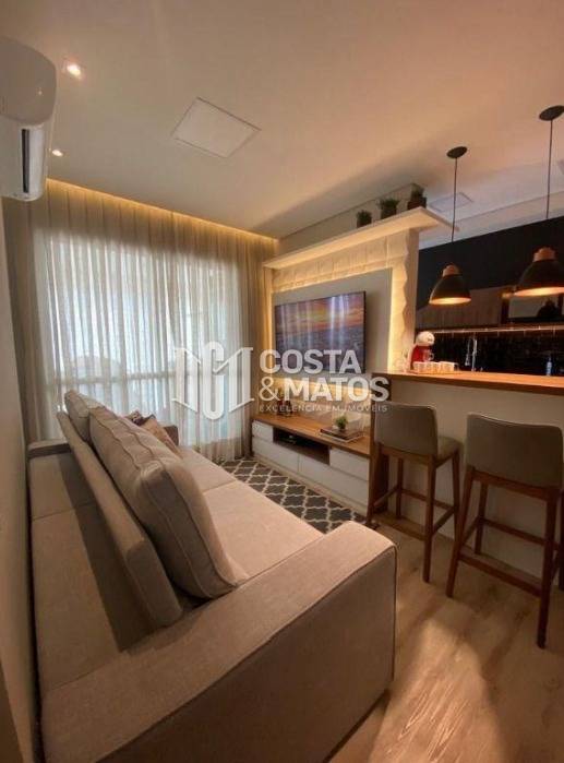 Apartamento à venda na Avenida Fagundes FilhoVila Monte Alegre - apartamento-vila-monte-alegre-sao-paulo-sp-092032-4.jpeg