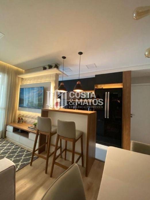 Apartamento à venda na Avenida Fagundes FilhoVila Monte Alegre - apartamento-vila-monte-alegre-sao-paulo-sp-092032-5.jpeg