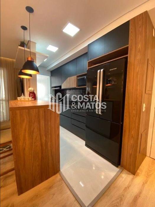 Apartamento à venda na Avenida Fagundes FilhoVila Monte Alegre - apartamento-vila-monte-alegre-sao-paulo-sp-092032-6.jpeg