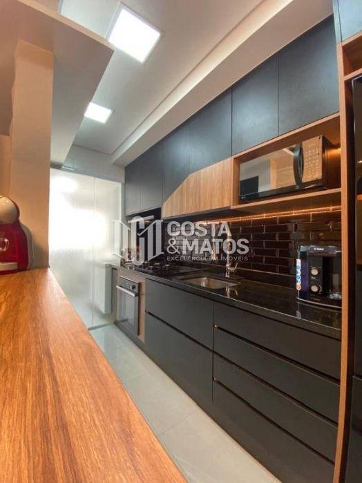 Apartamento à venda na Avenida Fagundes FilhoVila Monte Alegre - apartamento-vila-monte-alegre-sao-paulo-sp-092032-7.jpeg