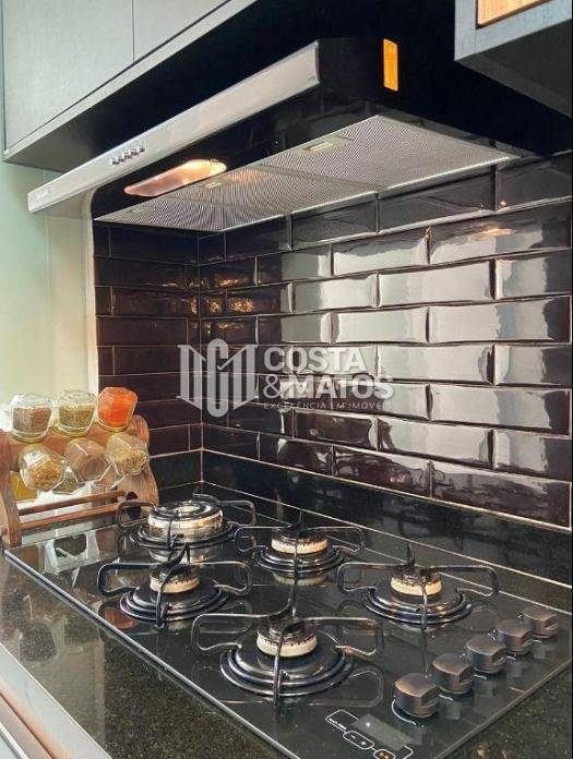 Apartamento à venda na Avenida Fagundes FilhoVila Monte Alegre - apartamento-vila-monte-alegre-sao-paulo-sp-092032-9.jpeg