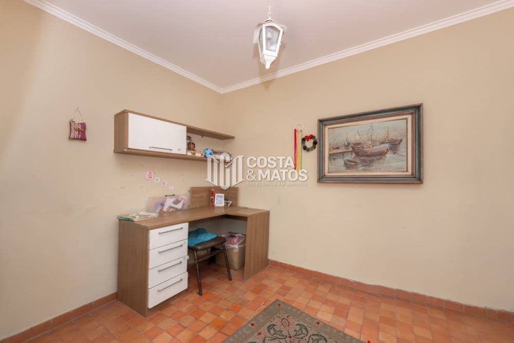 Casa de Vila à venda na Rua Doutora Romilda ValentinoAclimação - 999-casa-de-vila-aclimacao-sao-paulo-sp-115334-0.jpg