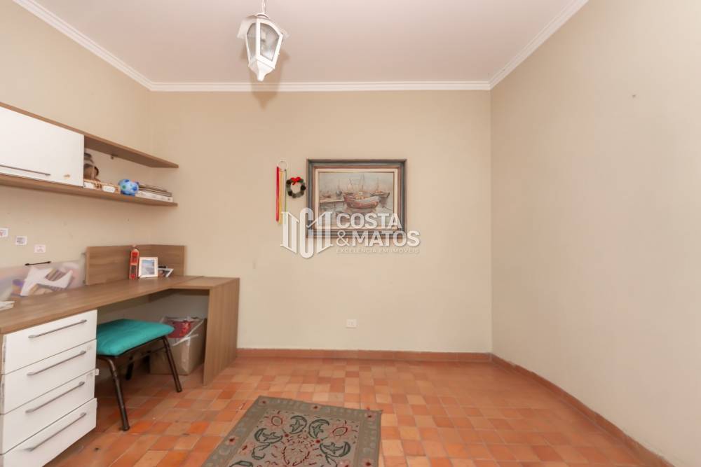 Casa de Vila à venda na Rua Doutora Romilda ValentinoAclimação - 999-casa-de-vila-aclimacao-sao-paulo-sp-115334-1.jpg