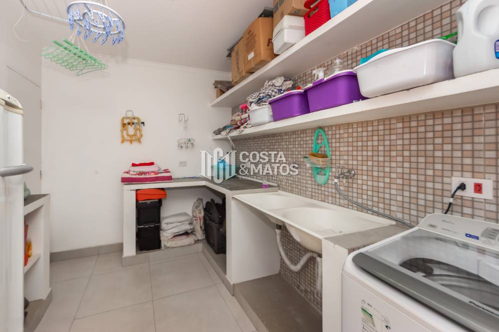 Casa de Vila à venda na Rua Doutora Romilda ValentinoAclimação - 999-casa-de-vila-aclimacao-sao-paulo-sp-115336-3.jpg