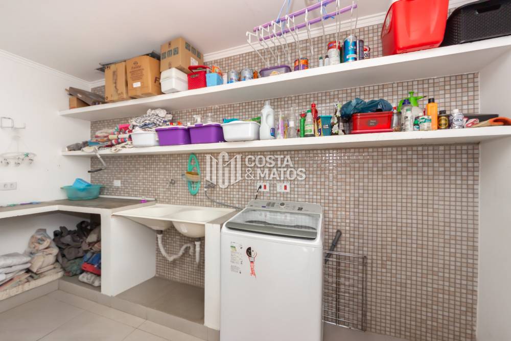 Casa de Vila à venda na Rua Doutora Romilda ValentinoAclimação - 999-casa-de-vila-aclimacao-sao-paulo-sp-115336-4.jpg