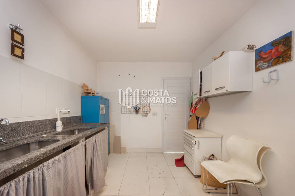 Casa de Vila à venda na Rua Doutora Romilda ValentinoAclimação - 999-casa-de-vila-aclimacao-sao-paulo-sp-115336-5.jpg