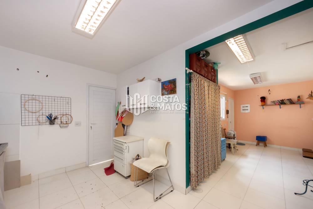 Casa de Vila à venda na Rua Doutora Romilda ValentinoAclimação - 999-casa-de-vila-aclimacao-sao-paulo-sp-115337-6.jpg