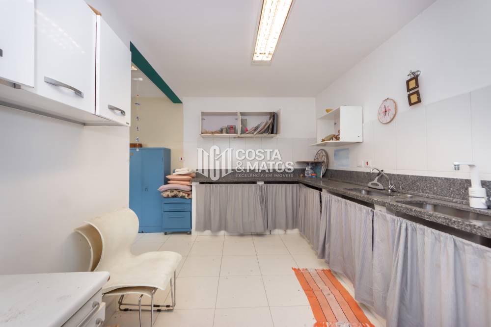 Casa de Vila à venda na Rua Doutora Romilda ValentinoAclimação - 999-casa-de-vila-aclimacao-sao-paulo-sp-115338-7.jpg