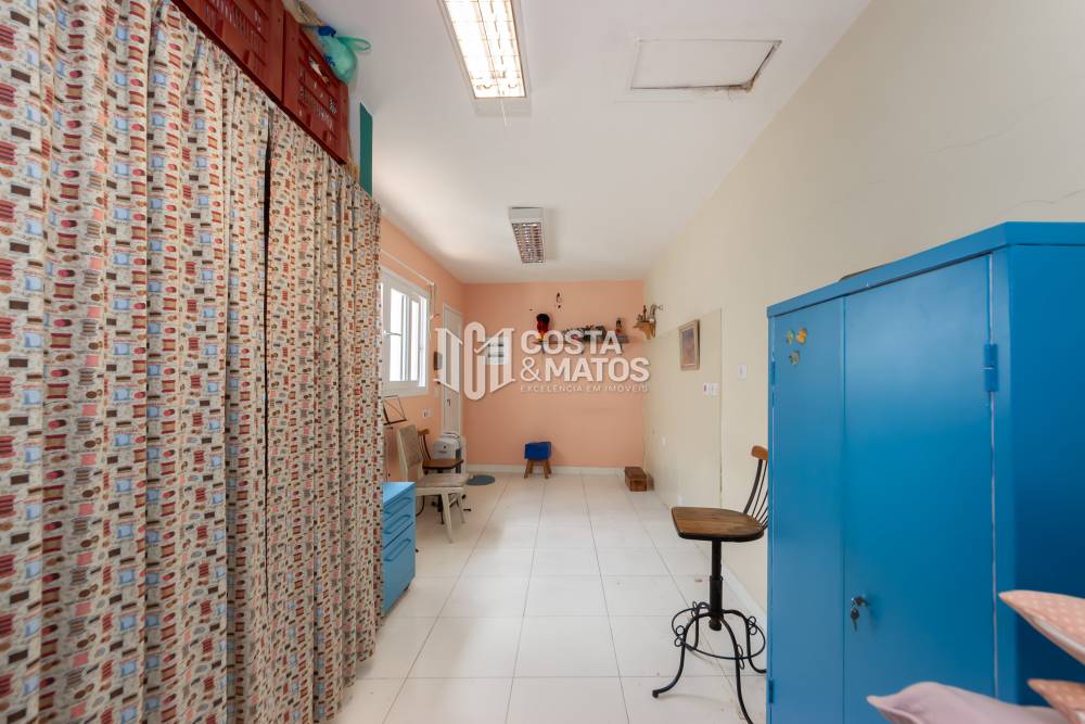 Casa de Vila à venda na Rua Doutora Romilda ValentinoAclimação - 999-casa-de-vila-aclimacao-sao-paulo-sp-115338-8.jpg