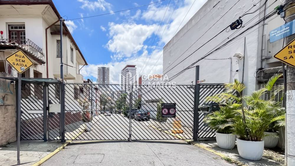 Casa de Vila à venda na Rua Doutora Romilda ValentinoAclimação - 999-casa-de-vila-aclimacao-sao-paulo-sp-115339-10.jpg