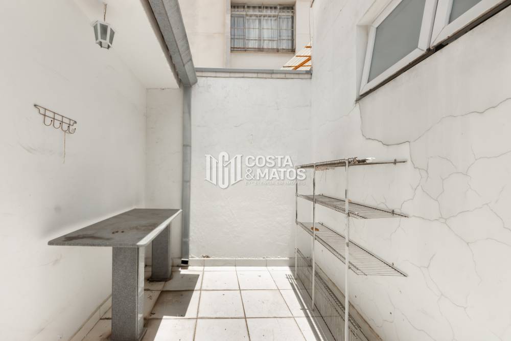 Casa de Vila à venda na Rua Doutora Romilda ValentinoAclimação - 999-casa-de-vila-aclimacao-sao-paulo-sp-115339-9.jpg