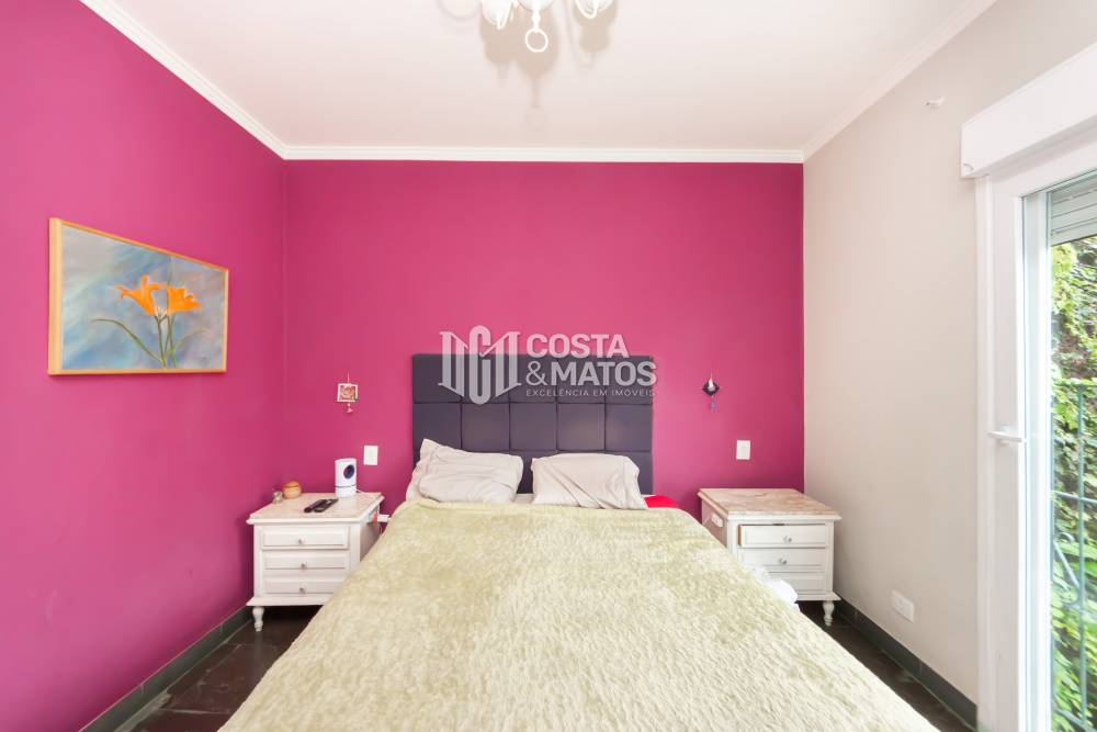 Casa de Vila à venda na Rua Doutora Romilda ValentinoAclimação - 999-casa-de-vila-aclimacao-sao-paulo-sp-115340-11.jpg
