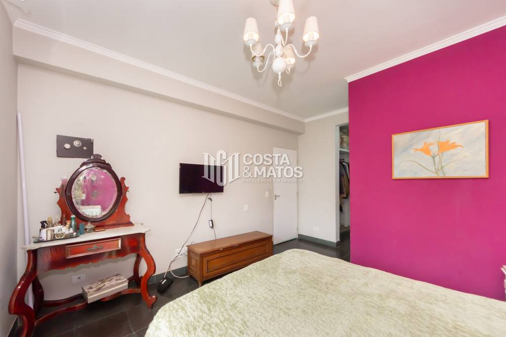 Casa de Vila à venda na Rua Doutora Romilda ValentinoAclimação - 999-casa-de-vila-aclimacao-sao-paulo-sp-115340-12.jpg