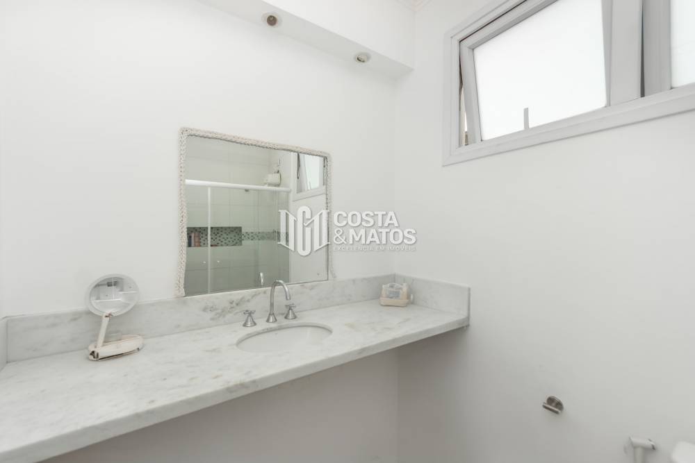 Casa de Vila à venda na Rua Doutora Romilda ValentinoAclimação - 999-casa-de-vila-aclimacao-sao-paulo-sp-115341-13.jpg