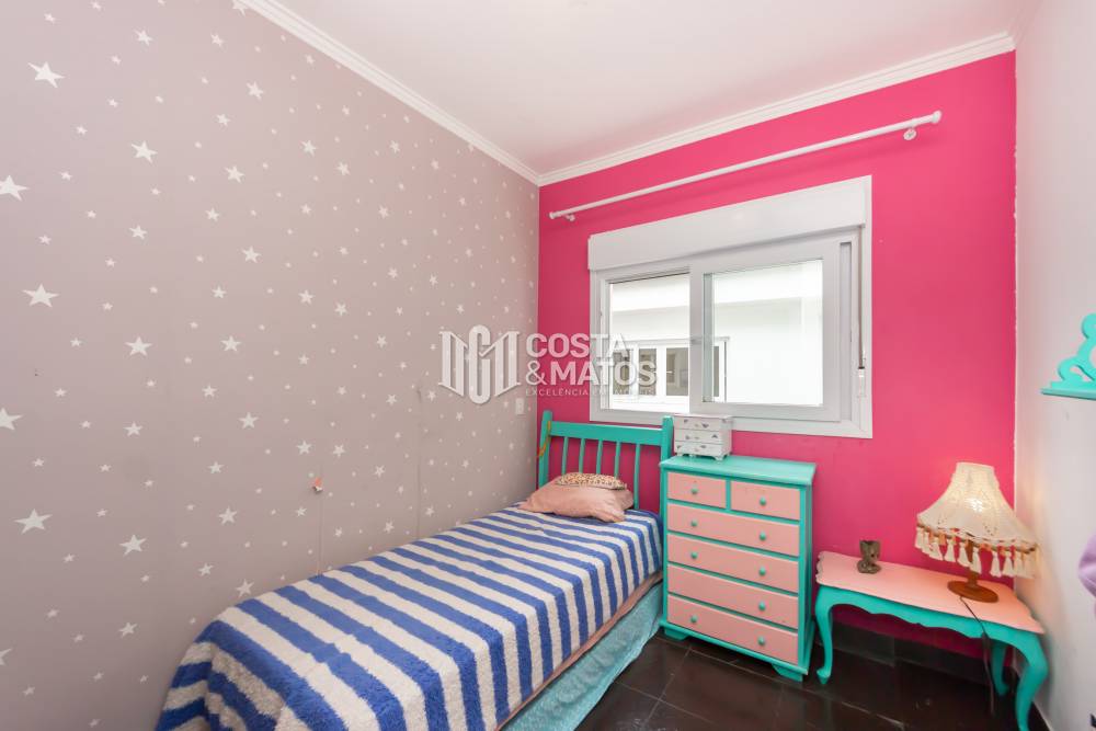 Casa de Vila à venda na Rua Doutora Romilda ValentinoAclimação - 999-casa-de-vila-aclimacao-sao-paulo-sp-115342-14.jpg